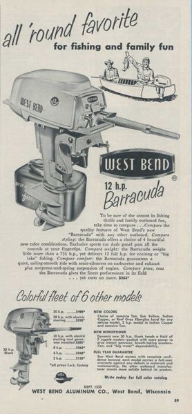 File:Westbenda57001.jpg