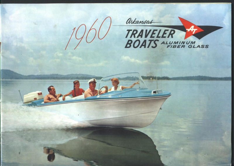 File:Arktravb60001.jpg