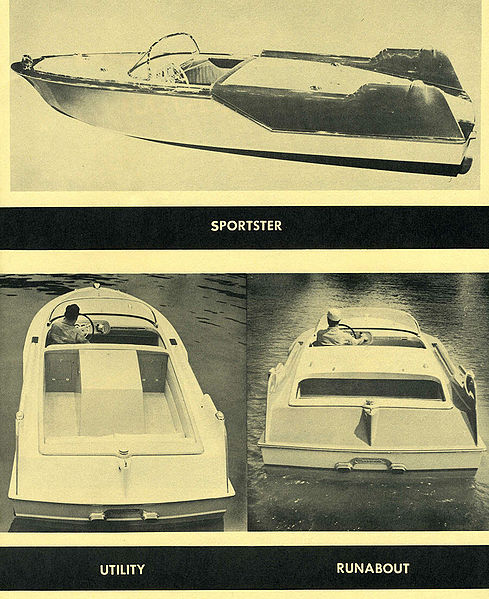 File:Barracuda001.jpg