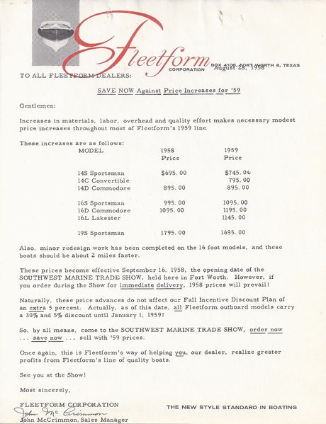 File:Fleetformletter58004.jpg