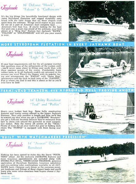 File:Jayhawkb59002.jpg