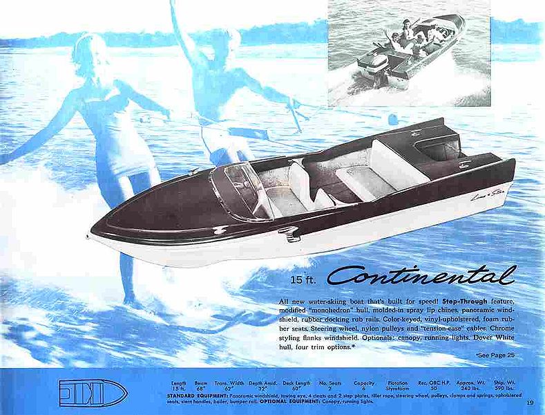 File:Lonestarb57002.jpg