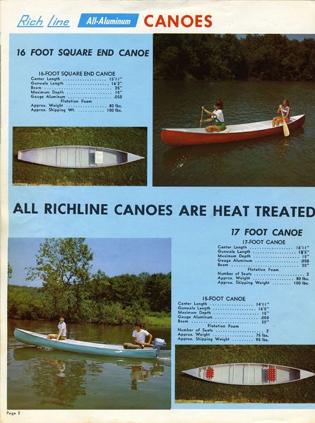 File:Richlineb70002.jpg
