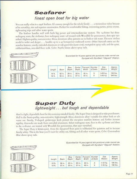 File:Starcraftb58012.jpg