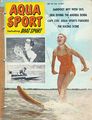 AquasportmagazineJuneJuly58.jpg