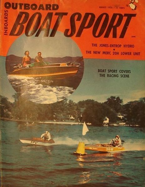 File:BoatsportmagazineAug56.jpg