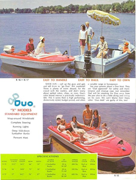 File:Duob67002.jpg
