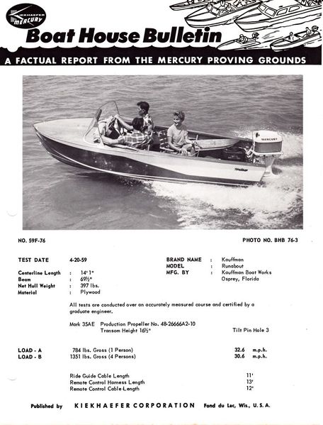 File:Mercbhb59F-76.jpg