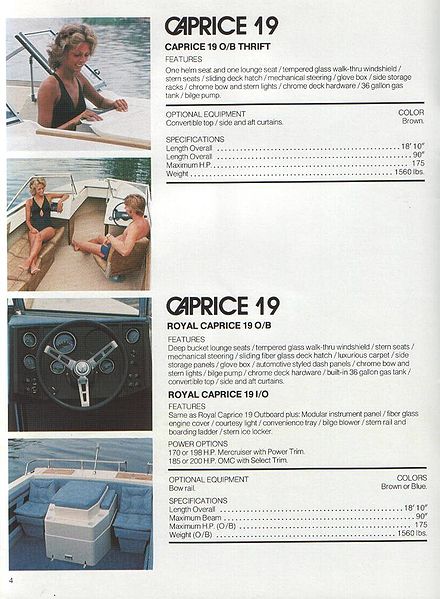 File:Mfgb79004.jpg