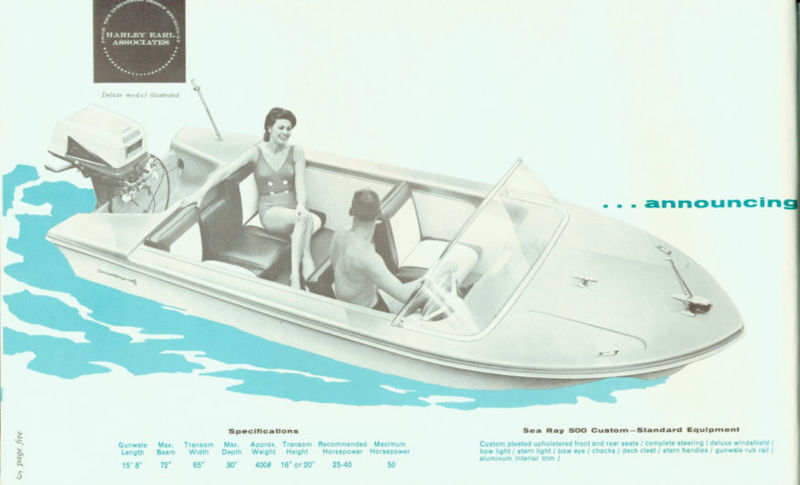 File:Searayb61008.jpg
