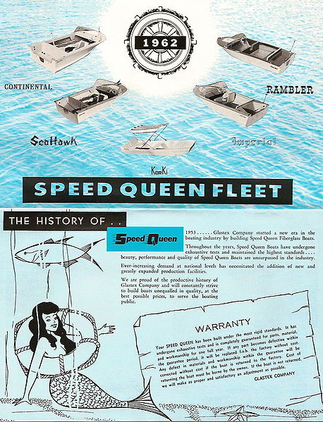 File:Speedqueenb62002.jpg
