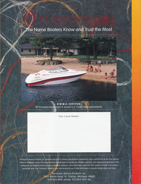 File:Thompsonb97024.jpg
