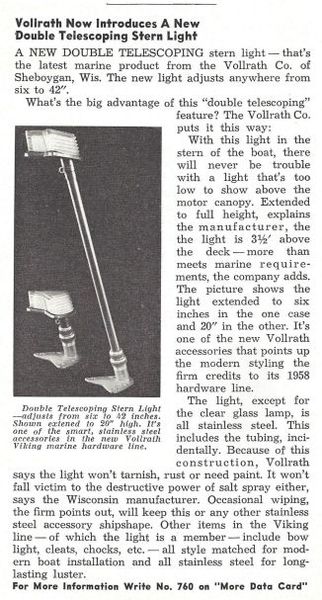 File:Vollratha58002.jpg