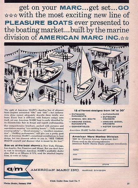 File:Americanmarca60001.jpg