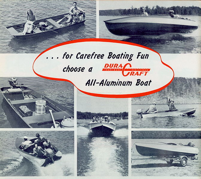 File:Duracraftb52006.jpg