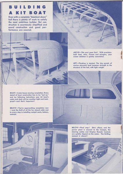 File:Evinrudeoutboardcruising020.jpg