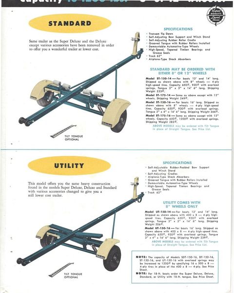 File:Holsclawb58005.jpg