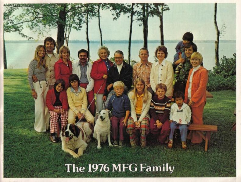 File:Mfgb76001.jpg