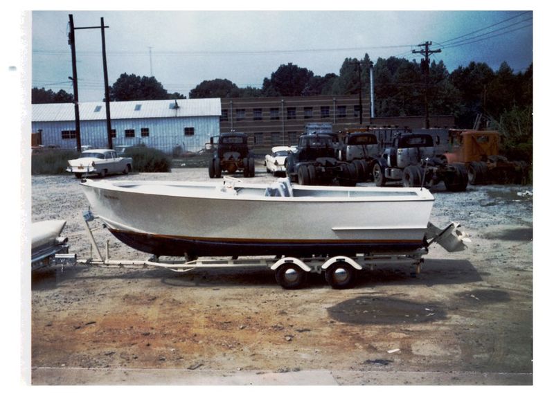 File:NAFCOpxx001.jpg