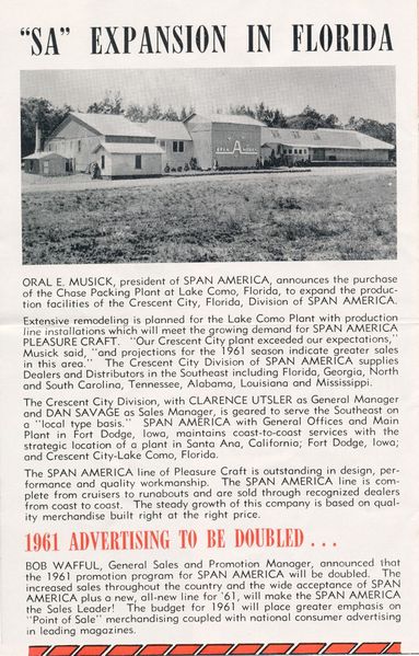 File:Spannewsletter007.jpg