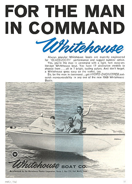 File:Whitehousea60001.jpg