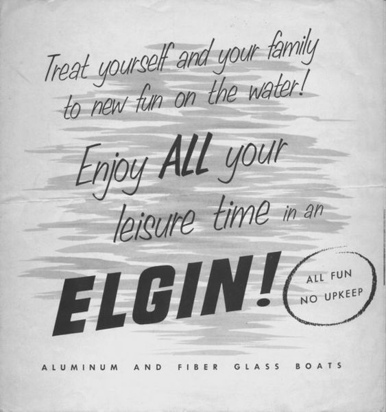 File:Elginbxx001.jpg