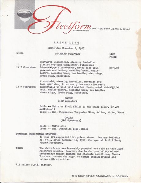 File:Fleetformb57001.jpg