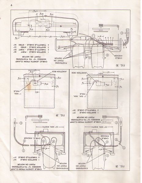 File:Johnsonmxx009.jpg