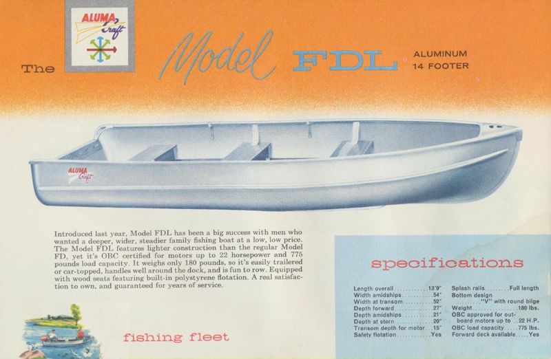 File:Alumacraftb60020.jpg