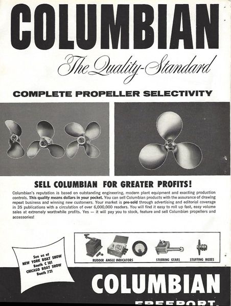 File:Columbiana58001.jpg