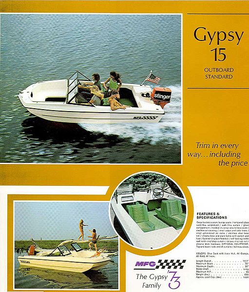 File:Mfgb73007.jpg