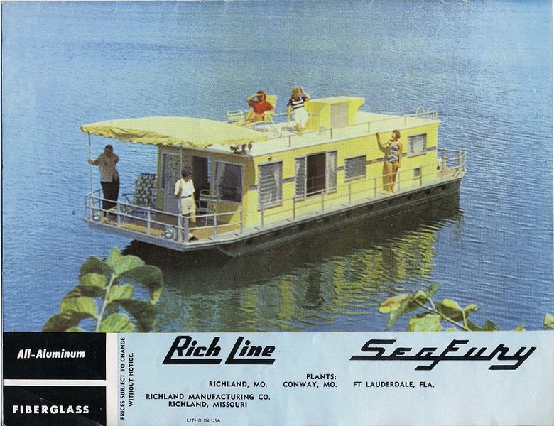 File:Richlineb61012.jpg