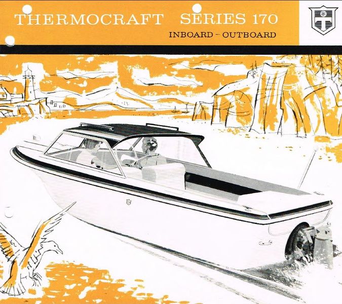 File:Thermocraftb62009.jpg