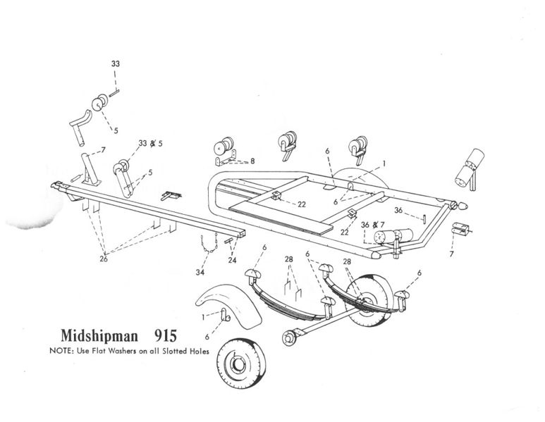 File:Balkob61019.jpg