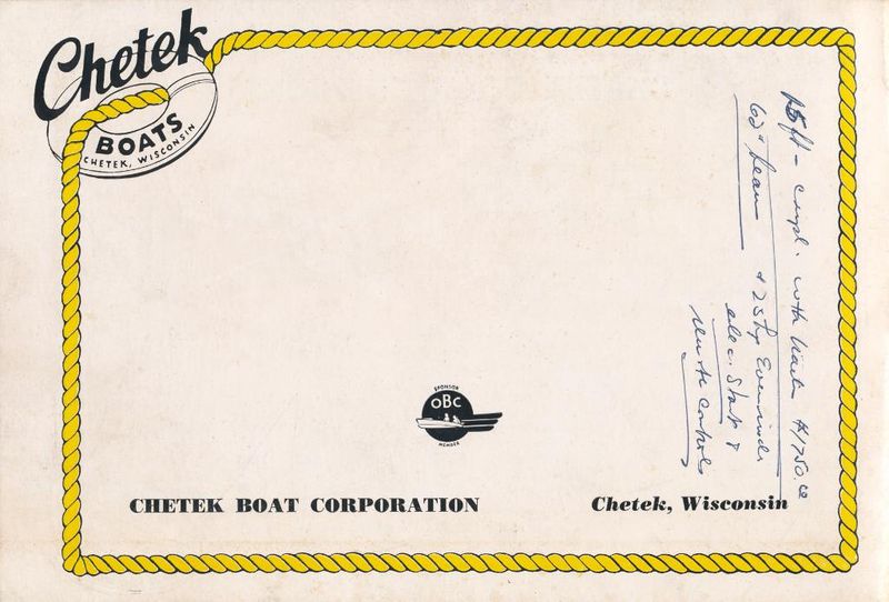 File:Chetekb55016.jpg