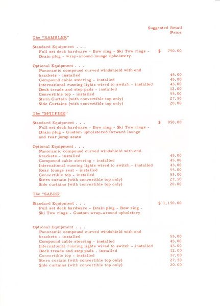 File:Craigb61008.jpg