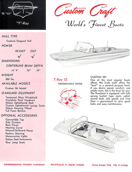 File:Customcraftb64031.jpg