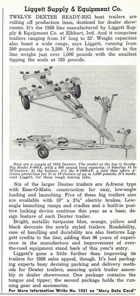 File:Dextera58005.jpg