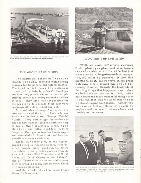 File:Homeliteletter65002.jpg