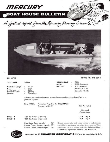 File:Mercbhb64F-30.jpg