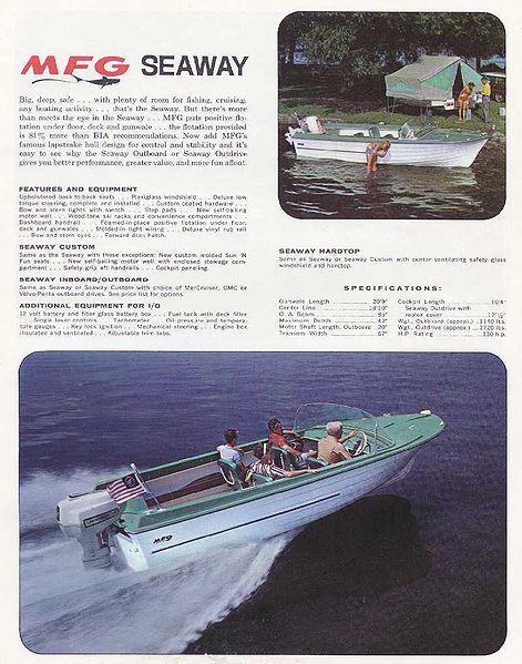 File:Mfgb65007.jpg
