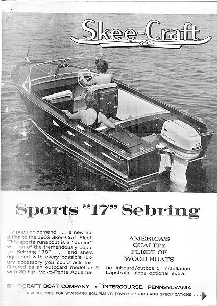 File:Skeecraftb62019.jpg