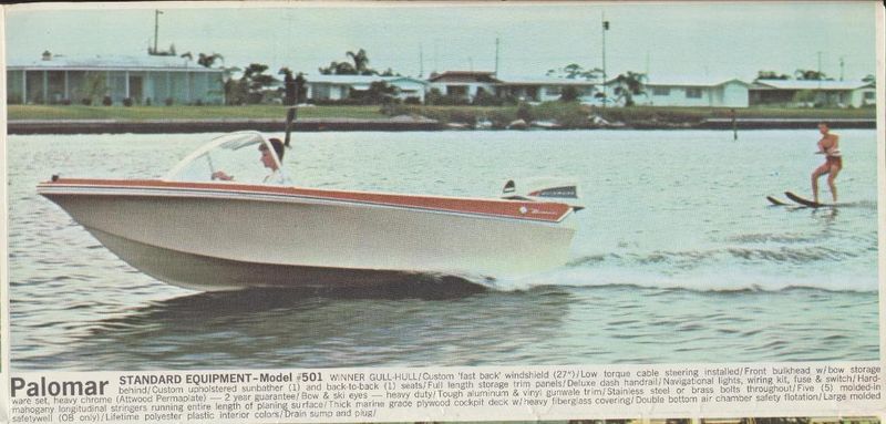 File:Winnerb66002.jpg