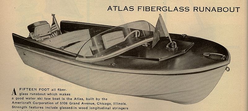 File:Americrafta59001.jpg