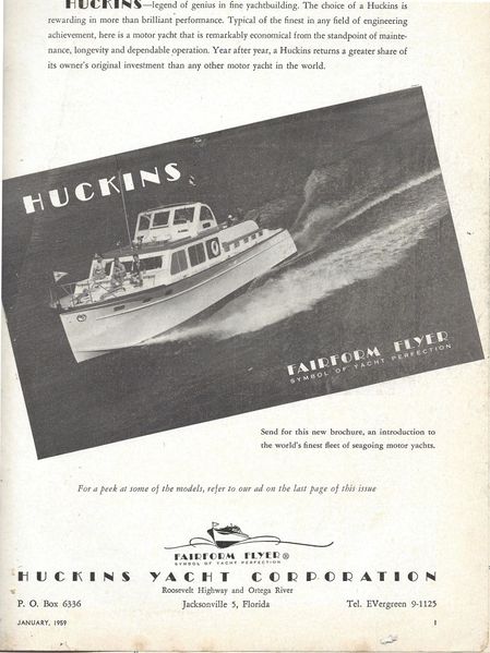 File:Fairforma59001.jpg