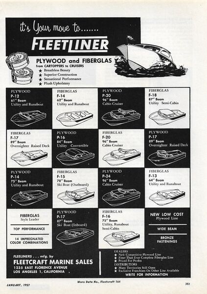 File:Fleetcrafta57001.jpg