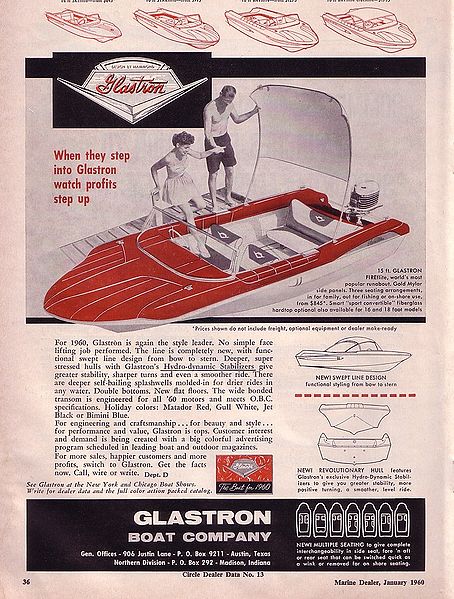 File:Glastrona60001.jpg