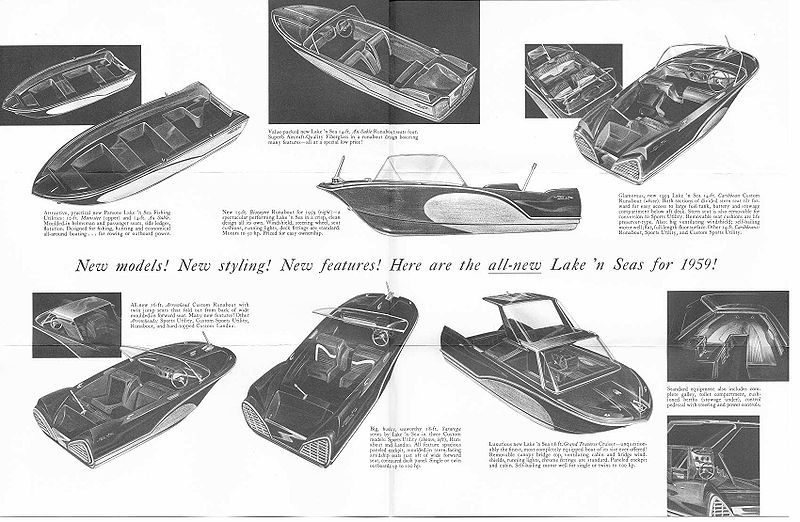 File:Lakenseab59008.jpg
