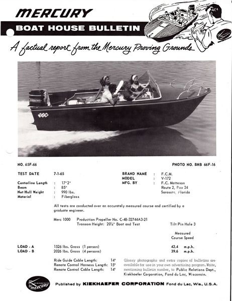 File:Mercbhb65F-66.jpg