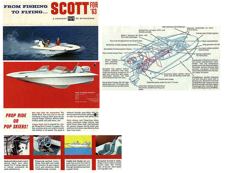 File:Scottb63003.jpg